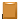 SmartClipboard Icon